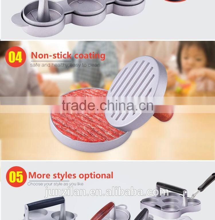 BP-1 new design beer bottle cake mold