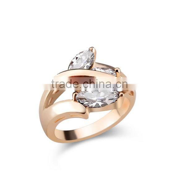 2014 Fashion Trend Turkish Silver Jewelry Istanbul Grand Bazaar Rings