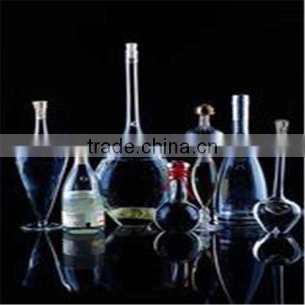 Brandy making machine equipment alcohol distillation equipment