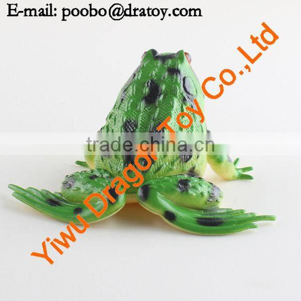 mini plastic crocodiles for sale