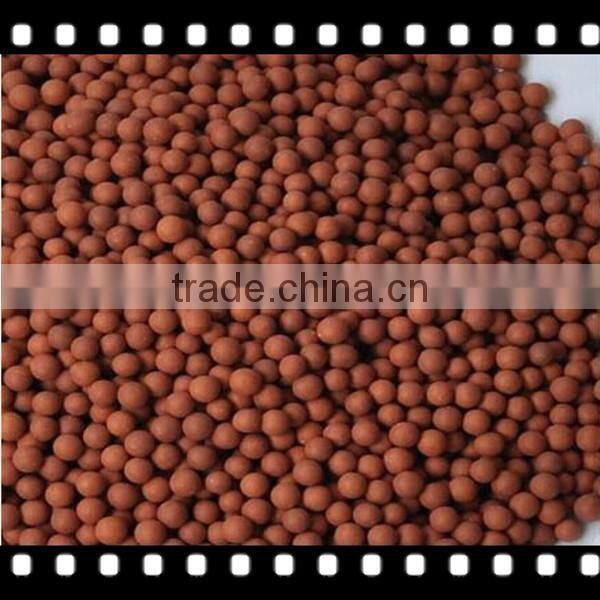 Sale!!!Health Care Tourmaline Balls best quality