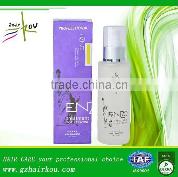 Hair Straightening Cream Price,Hair Rebonding Products,Brazilian Straight Hair Cream