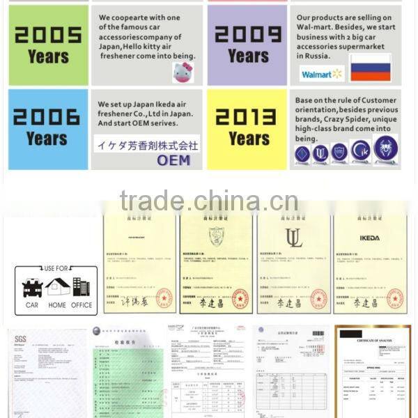 2013 new hot christmas metal crafts items gifts wholesale