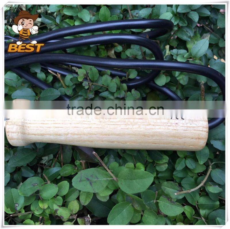 New style stainless steel 304 temperature control electric uncapping knife