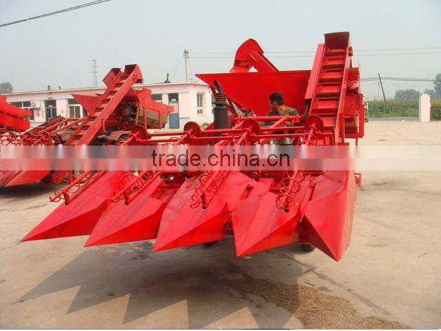 corn cutting machine for sale