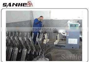 Cow house Negative-Pressure Exhaust Fan/Hanging type fan