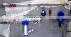 good quality automatic chicken nipple drinkers for poultry house