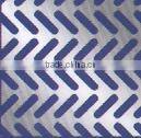 perforated metal