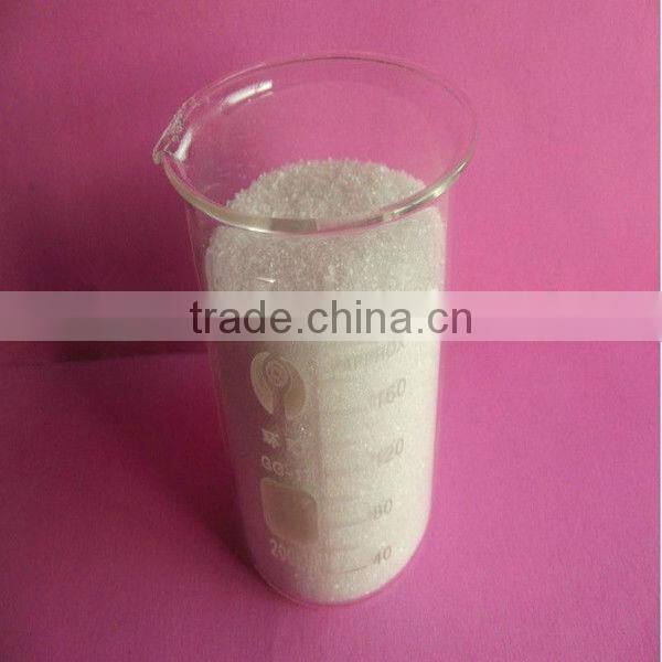 pricing ammonium sulphate