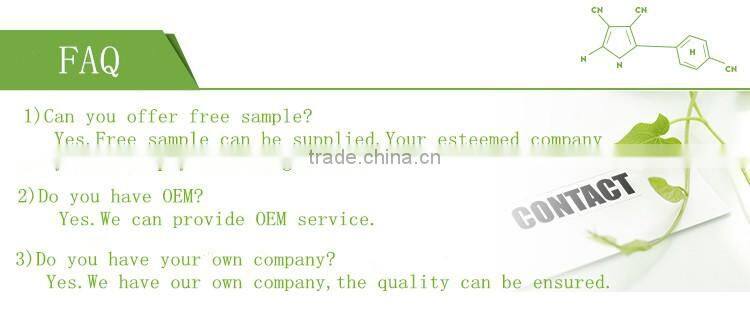 top grade agriculture granular ammonium sulfate