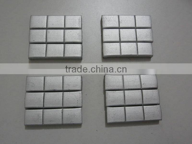 100% Natural Shisha Charcoal in Bulk for Export