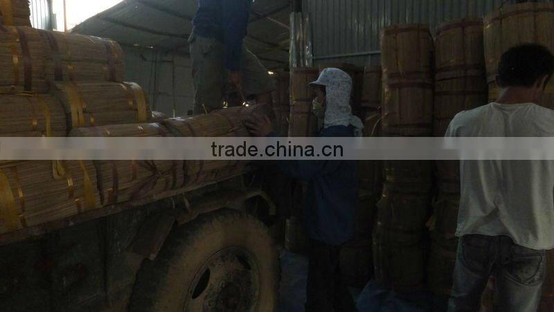Cheap price bamboo sticks for incense(micha@exporttop.com )
