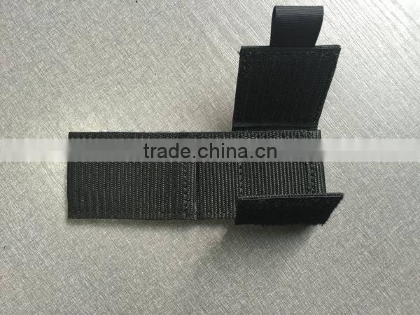 100% Titaniun Utility Knife