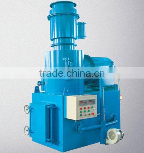 Factory Sales Garbage incinerator
