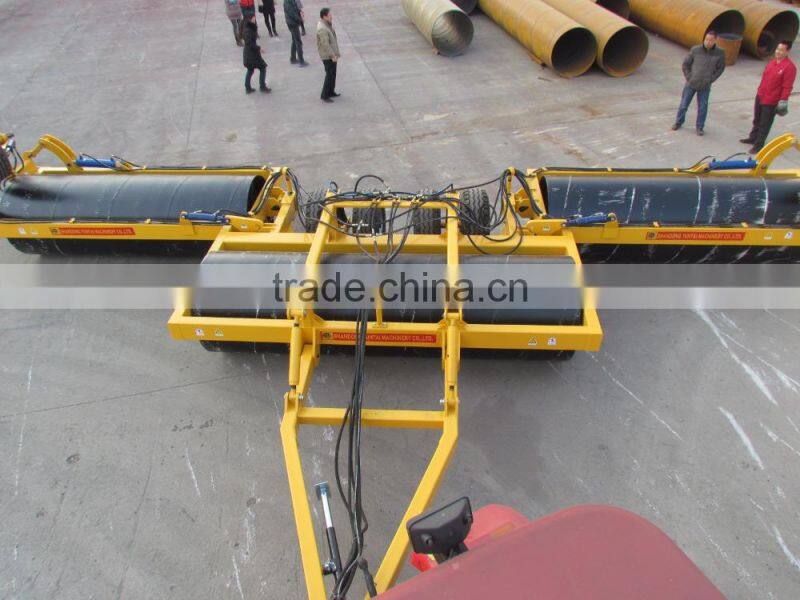 roll squeezer of yunhai brand