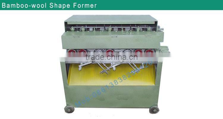 High Efficiency Bamboo Skewers And Toothpick