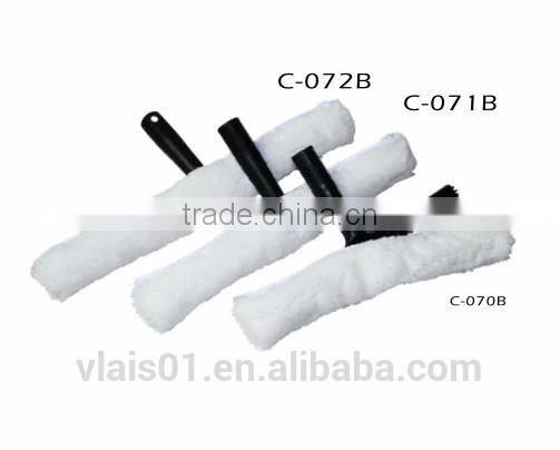 2015 newest design Glass Water Scrape