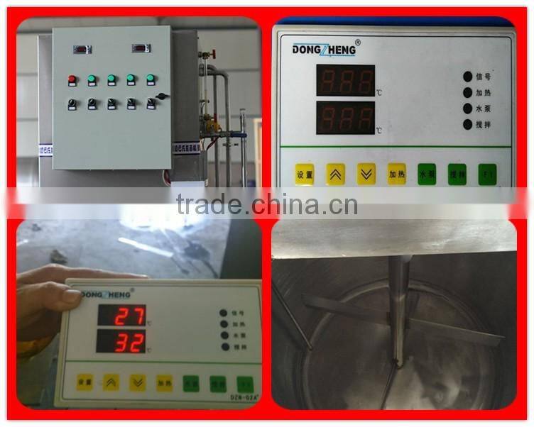 Industrial Milk Pasteurizer/milk Sterilization Machine/milk Pasteurizer Machine Price
