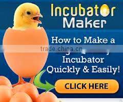 egg incubator hatchery price