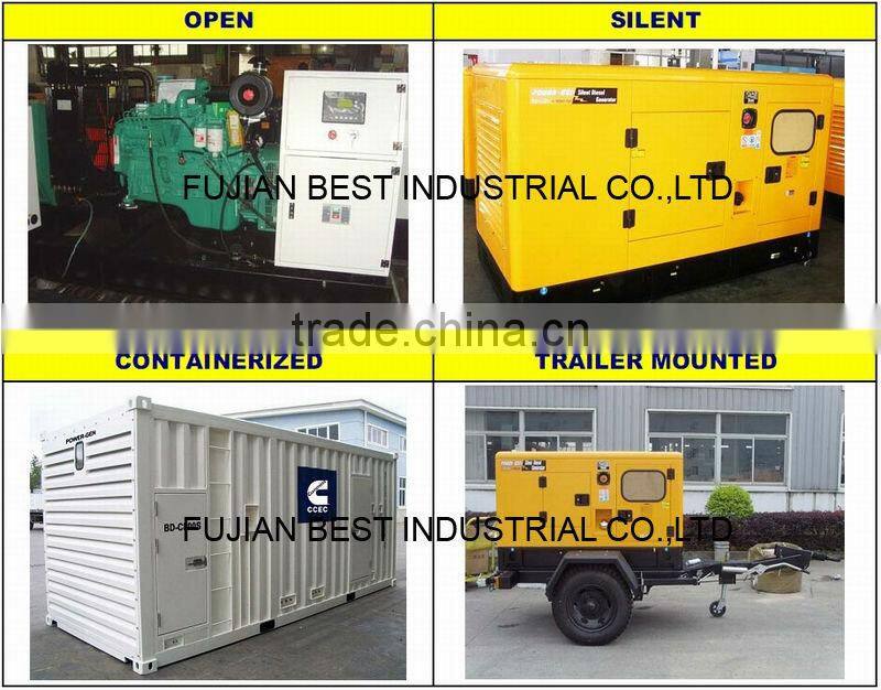 30kva diesel generator price!!! POWERGEN Industrial Purpose Sound Proof Prime Rating 25kw silent style generating