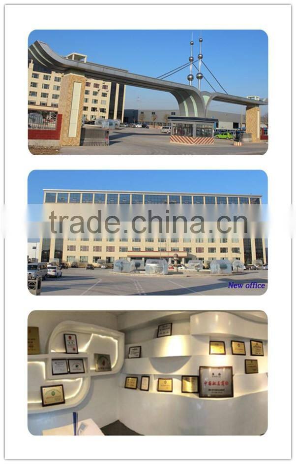 block machine QT40-2 semi automatic brick plant manufacturing in india