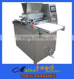 2015 new arrival Industrial food dehydrator, fruit dehydrating machine