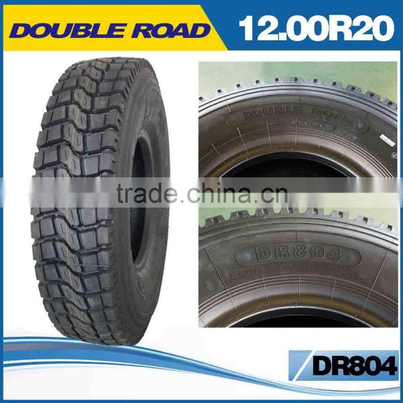 China Wholesale All Position Tyre To Russian 1200R20 315/70R22.5