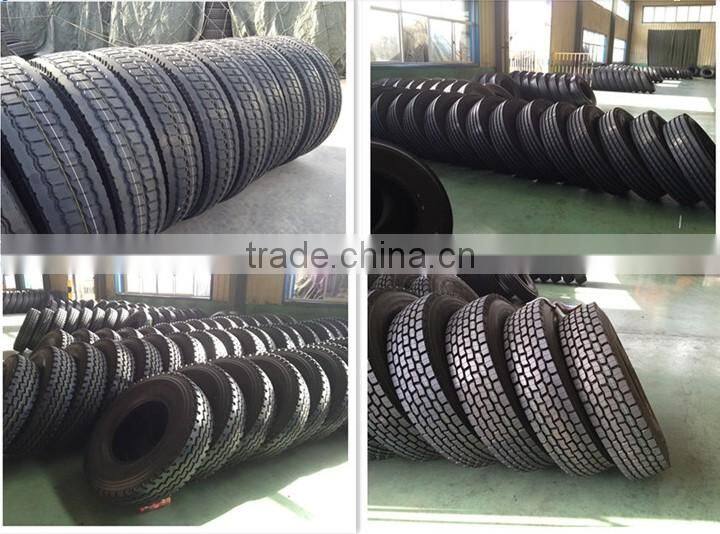DOUBLE ROAD Truck Tires looking for distributors in uae , 1200r24 tire