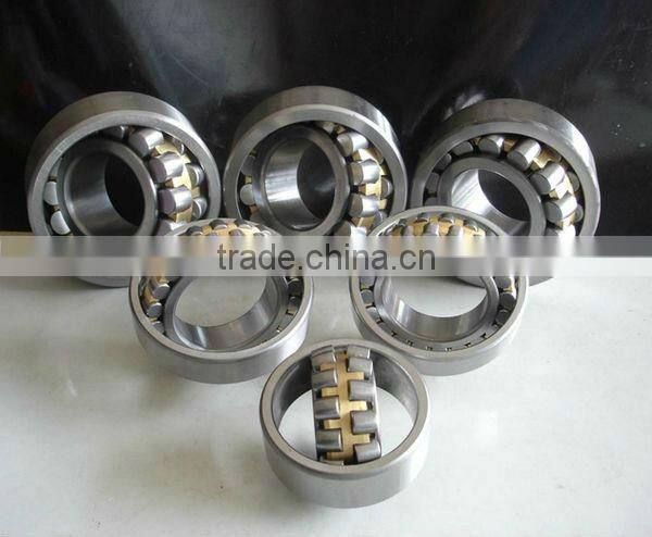 Spherical Roller bearing 22216k factory price bearing