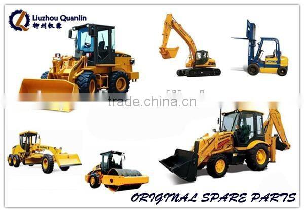 WHEEL RIMS MADE IN CHINA RIM 7.5-20