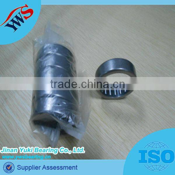 RNA series RNA305225 needle roller bearing without inner ring