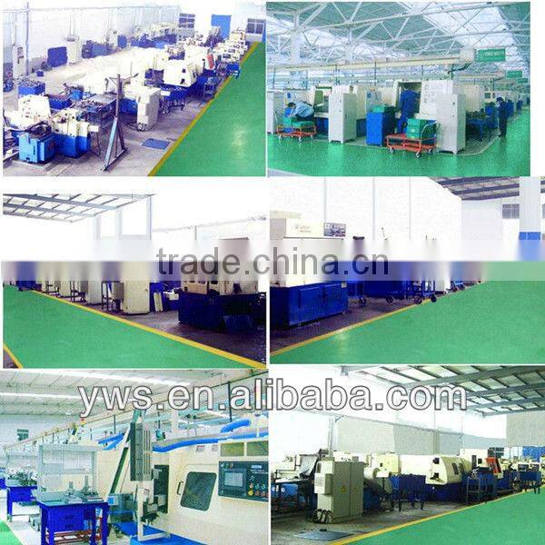 luxury sliding glass wardrobes plastic wheel