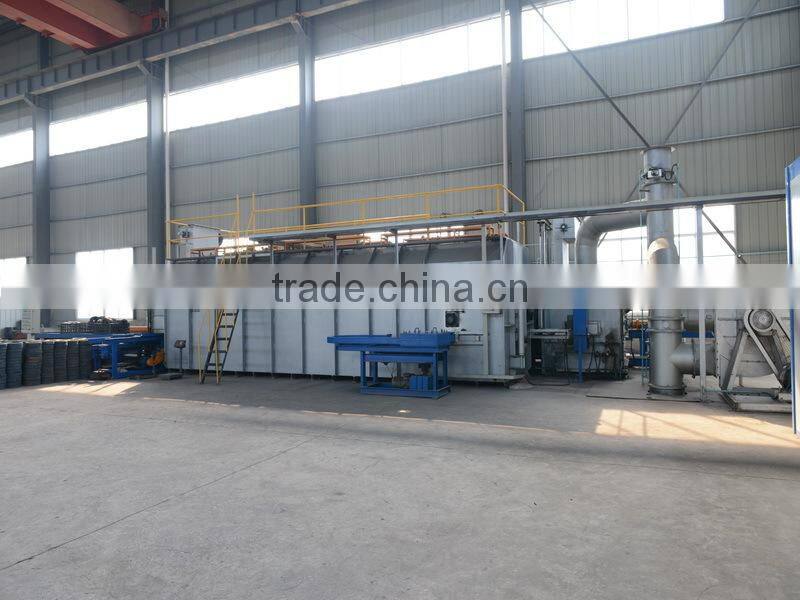 High quality Forging Excavator ripper tooth for CAT