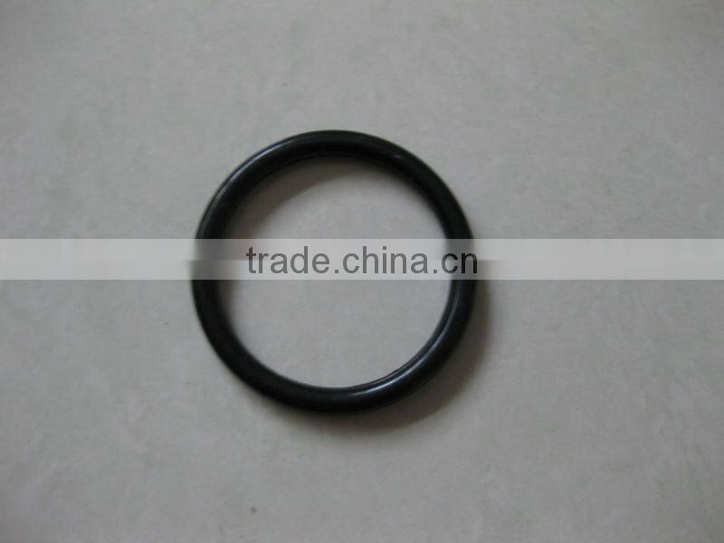 changlin spare parts seal ring B-Q020710-00084