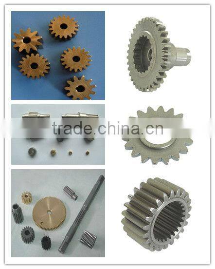 M3 Brass Motherboard Hex Standoff