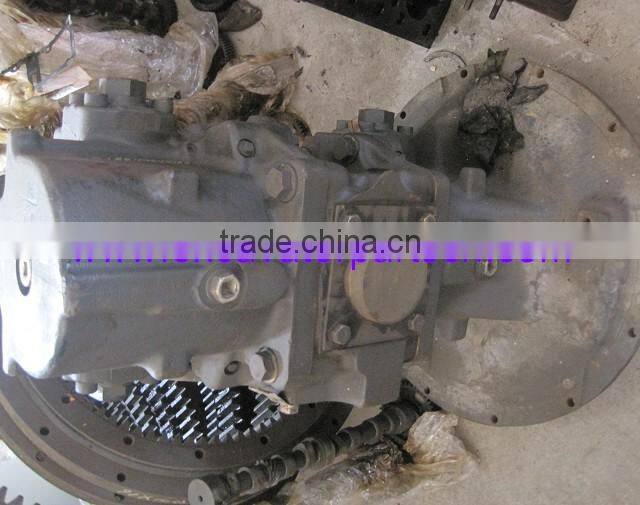PC400-7 Hydraulic Main Pump,PC450-7 PC460-7,MT-2102