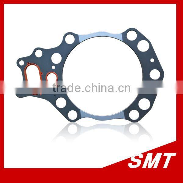 Cylinder Head Gasket for Yanmar 6N165
