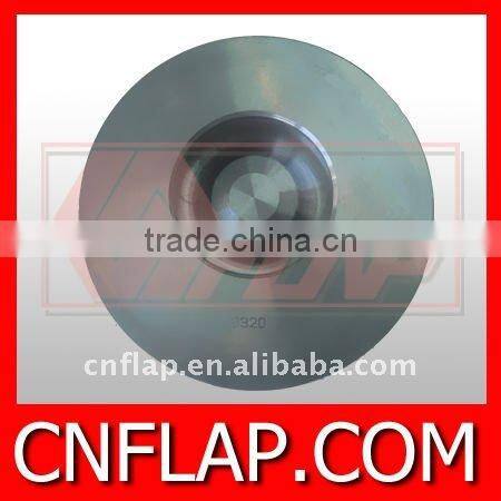 4hg1 engine parts piston