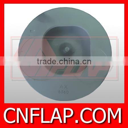 c223 diesel engine spare parts piston