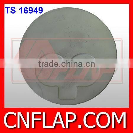 mazda t3000 engine piston