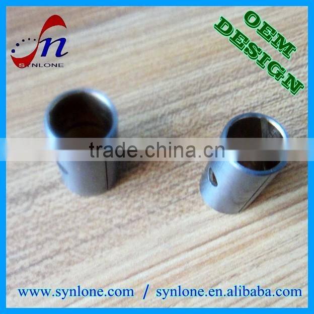 Top quality bearing sleeve with preferential price