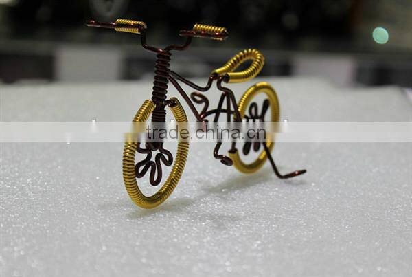 14 gauge 2mm anodized aluminium color wire