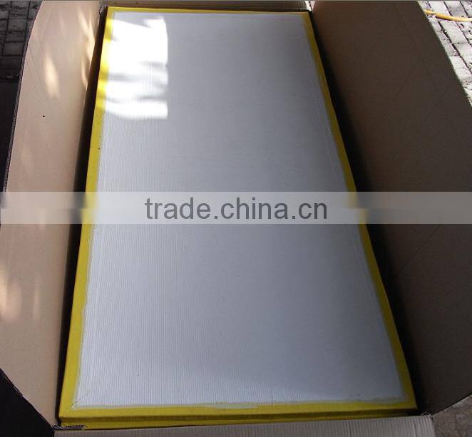 2016 New pre sale 4cm thickness foam judo training Mats