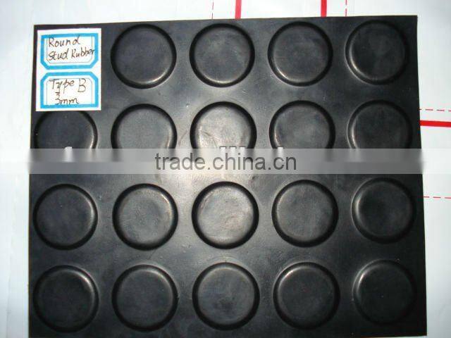 rolled gummimatten rolled gummiplatten auto car gummimatten