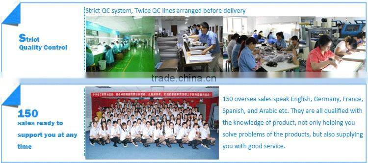 Hot Sale Digital Hotel Door Lock NFC Card Inkjet Printable NFC Cards Blank