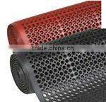 Kushion Safe Modular Kitchen Mat