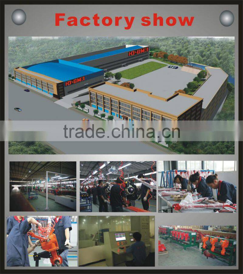 168FB gasoline engine