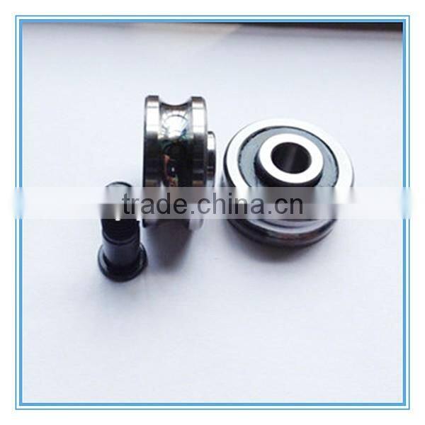 Factory supply top quality bearing LR5307-2RS LR5307-2Z LR5308-2RS LR5308-2Z