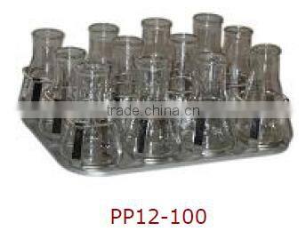 WAS-100 Digital Orbital Shaker