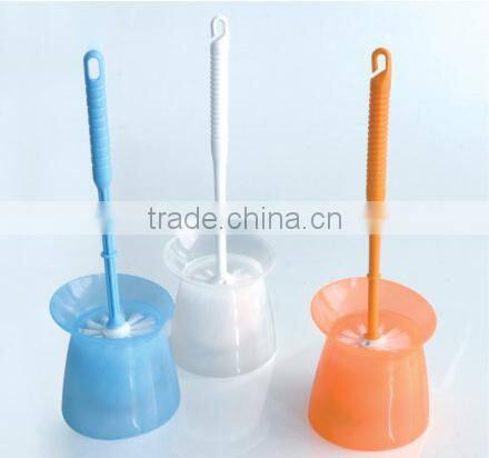 Hot selling toilet brush